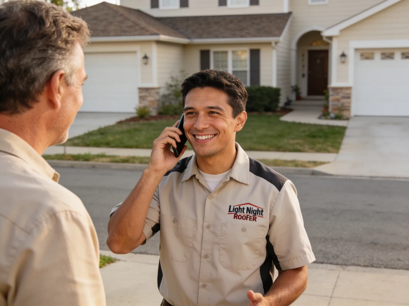 Emergency Roof Repair Colonia, NJ FAQs